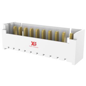XB-X9821WR-10-N05N