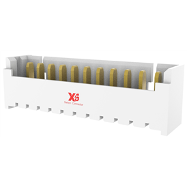 XB-X9821WR-11-N05N