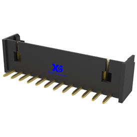 XB-X9821WR-12-N05N-X
