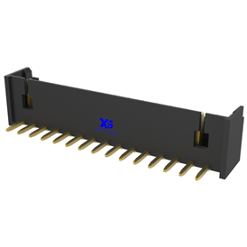 XB-X9821WR-15-N05N-X