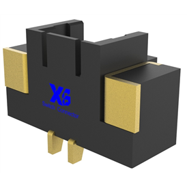 XB-X9821WVS-02-9TSN-X