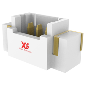 XB - x9821wvs - 03 - 9tsn