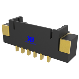 XB-X9821WVS-06-9TSN-X