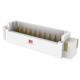 XB-X9821WVS-10-9TSN