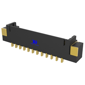 XB - x9821wvs - 12 - 9tsn - X