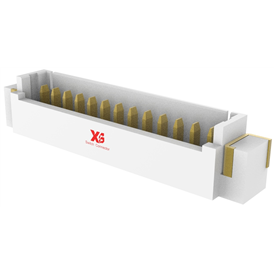 XB - x9821wvs - 13 - 9tsn