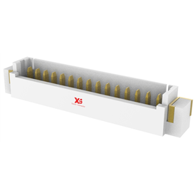 XB-X9821WVS-15-9TSN