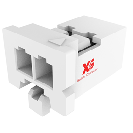 XB-X2000H-02-N0