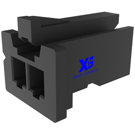 XB-X2000H-02-N0-X