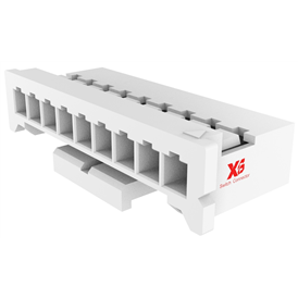 Le XB - x2000h - 09 - n0