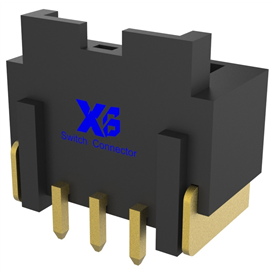 XB-X2000WRS-03-6TSN-X