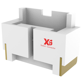 XB-X2000WRS-04-6TSN