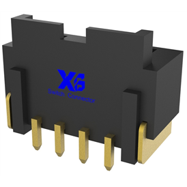 XB-X2000WRS-04-6TSN-X