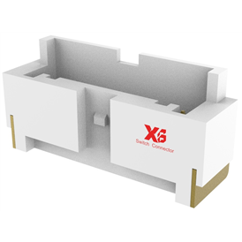 XB-X2000WRS-07-6TSN