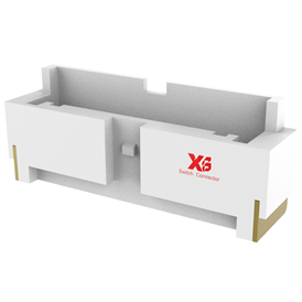 XB-X2000WRS-09-6TSN