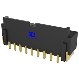 XB-X2000WRS-09-6TSN-X