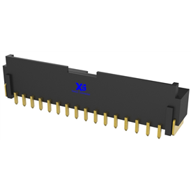 XB-X2000WRS-16-6TSN-X