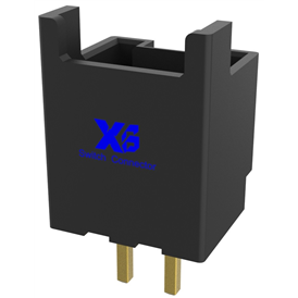XB - x2000wv - 02 - n0sn - X