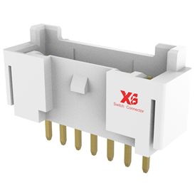 Le XB - x2000wv - 07 - n0sn