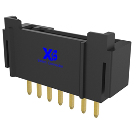 XB - x2000wv - 07 - n0sn - X