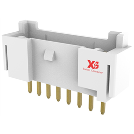 XB-X2000WV-08-N0SN