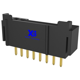 XB-X2000WV-08-N0SN-X