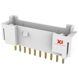 XB-X2000WV-10-N0SN