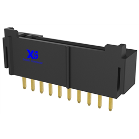 XB-X2000WV-10-N0SN-X