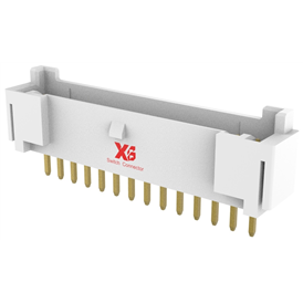 XB-X2000WV-14-N0SN