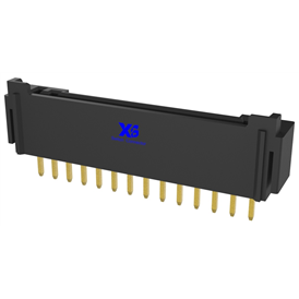 XB-X2000WV-14-N0S-X