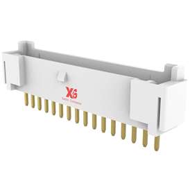 XB-X2000WV-16-N0SN