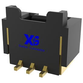 XB-X2000WVS-03-6TSN-X