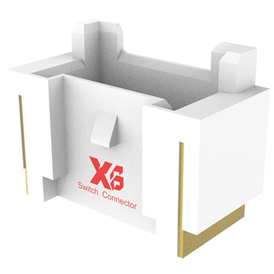 XB-X2000WVS-04-6TSN