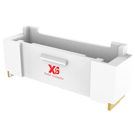 XB - x2000wvs - 08 - 6tsn