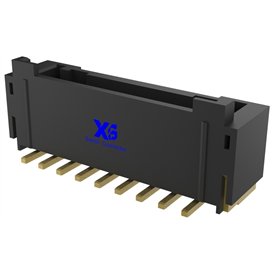 XB - x2000wvs - 08 - 6tsn - X