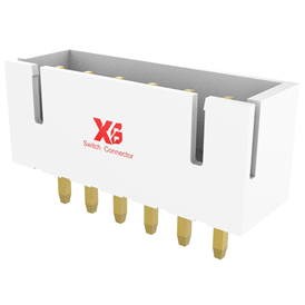 XB-X8821WV-06-46SN