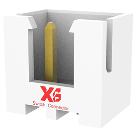 XB-X8821WR-02S-N0SN