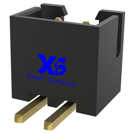 XB-X8821WR-02S-N0SN-X