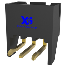 XB - x8821wr - 03s - n0sn - X