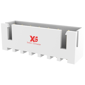 XB-X8821WR-07S-N0SN