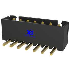 XB-X8821WR-07S-N0SN-X