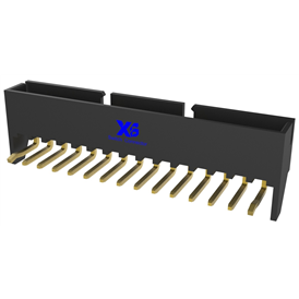 XB-X8821WR-15K-nosn-X