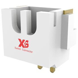 XB-X8821WRS-02-9TSN