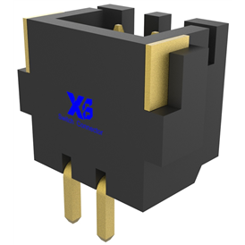 XB-X8821WRS-02-9TSN-X