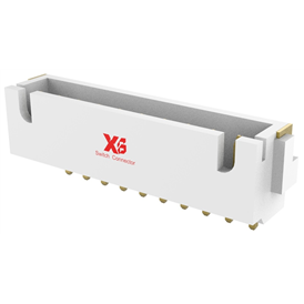 XB-x8821vers-10-9TSN