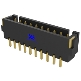 XB-x8821vers-10-9TSN-X