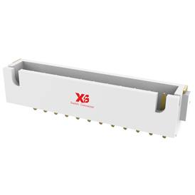 Le XB - x8821rs - 12 - 9tsn