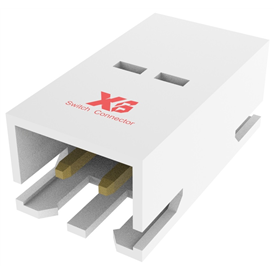 XB - x8821v - 02h2 - 46sn