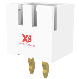 XB-x8821v-02K-N0SN