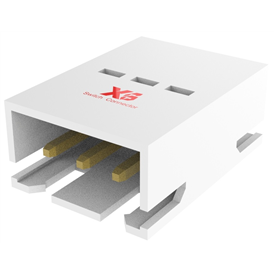 XB-x8821v-03H2-46SN